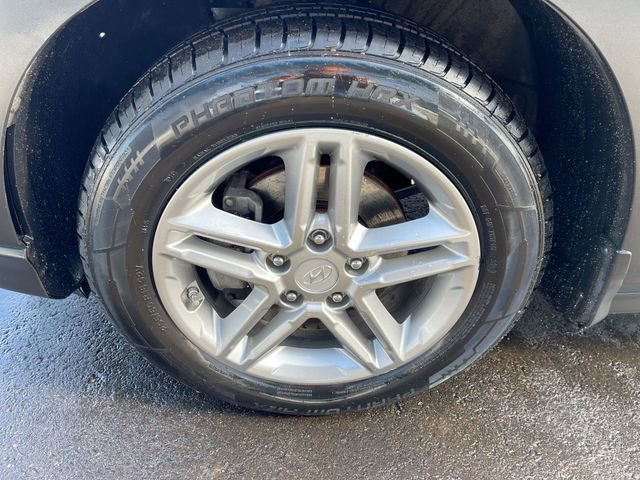 Used 2020 Hyundai Kona SE image 29