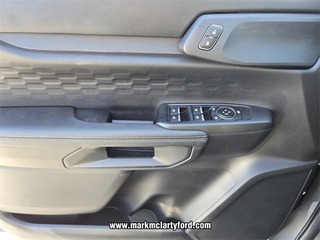 New 2026 Ford Ranger XLT image 23