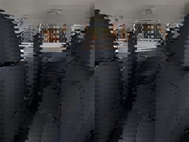 New 2026 Kia Sportage S image 18