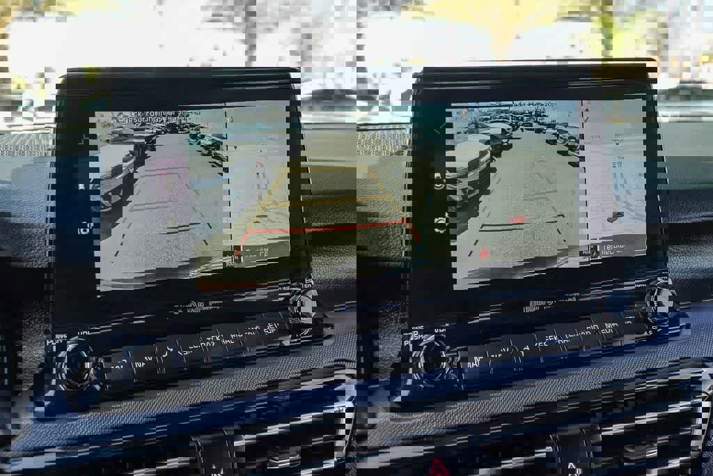 Used 2022 Kia Seltos Nightfall Edition image 22