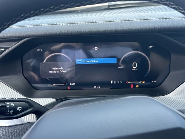 New 2026 Jeep Cherokee Laredo image 24