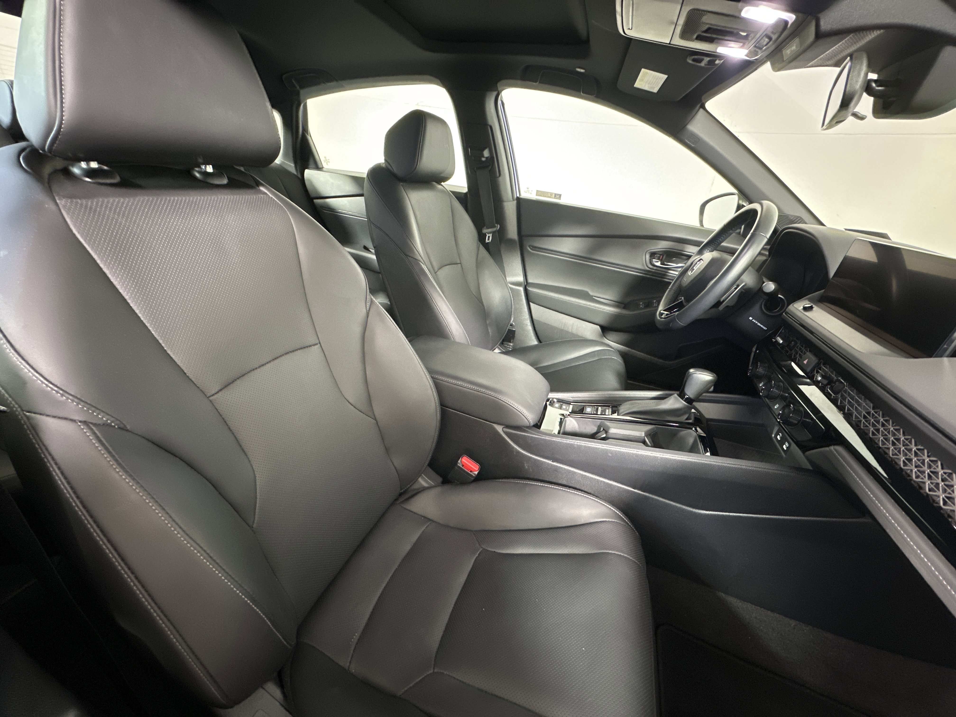 Used 2023 Honda Accord Sport image 23