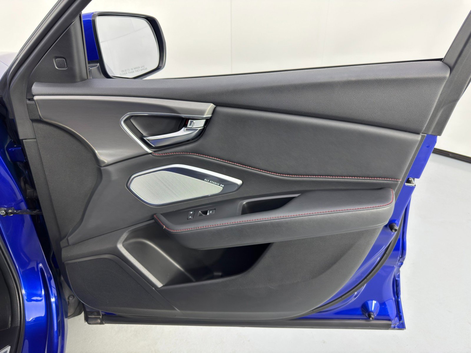 Used 2019 Acura RDX A-Spec image 45