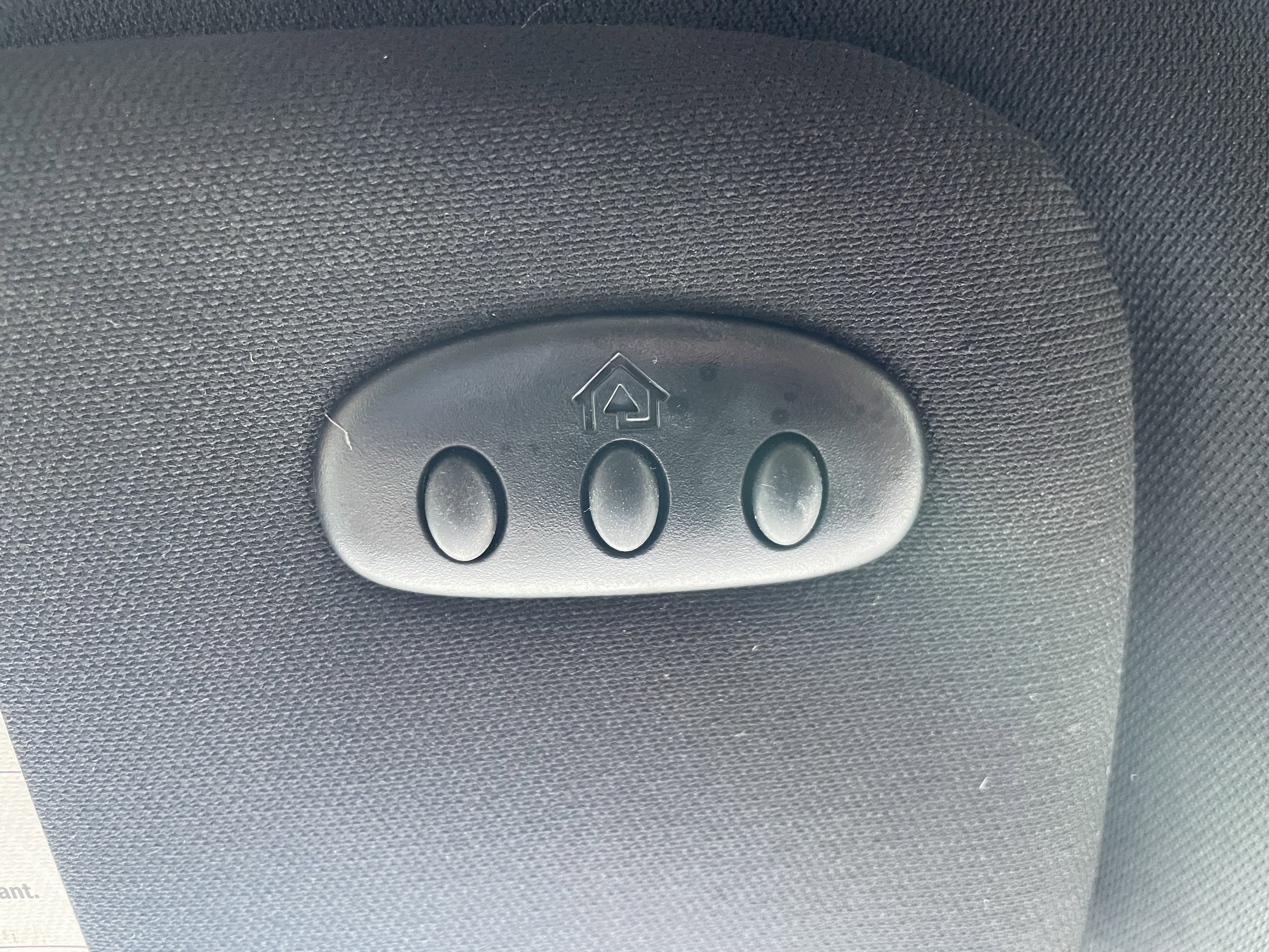 Used 2023 Lincoln Nautilus Reserve w/ Equipment Group 201A image 39