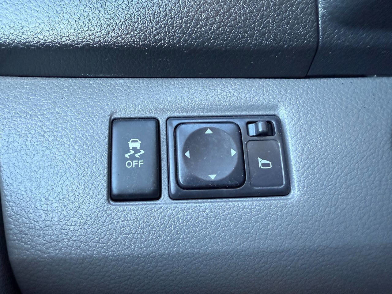 Used 2017 Chevrolet City Express LT w/ Technology Package image 27