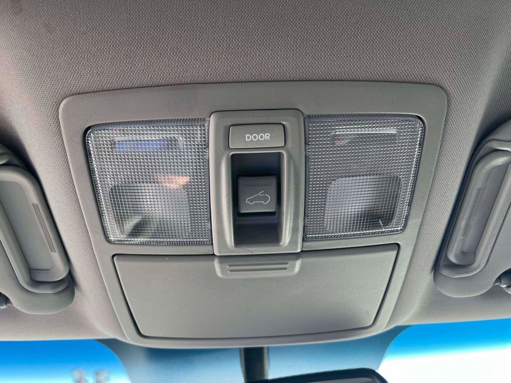 Used 2013 Kia Sportage EX w/ EX Premium Pkg image 26