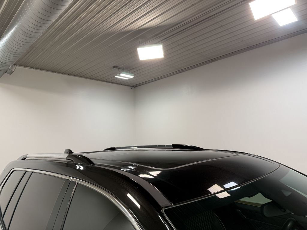 Used 2024 GMC Acadia Denali w/ LPO, Floor Liner Package image 45