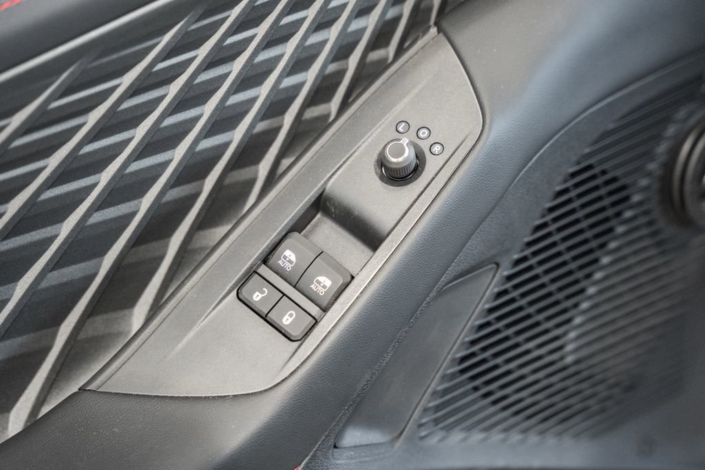 New 2026 Dodge Charger Scat Pack w/ Wheel & Tire Package image 33