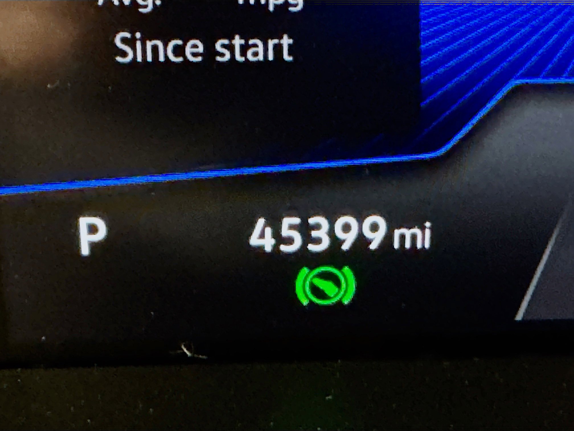 Used 2024 Volkswagen Jetta SE image 19