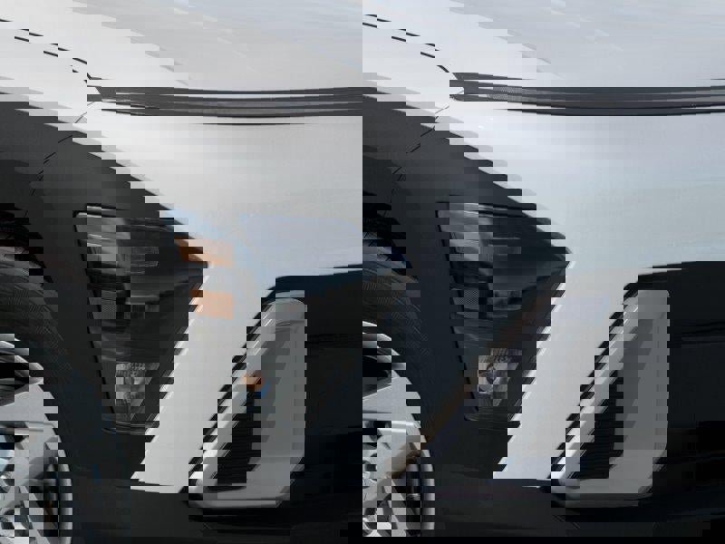 New 2026 Hyundai Kona SE image 9