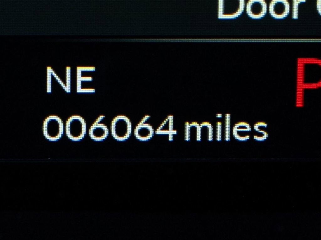 Certified 2025 Acura RDX w/ Technology Package image 41