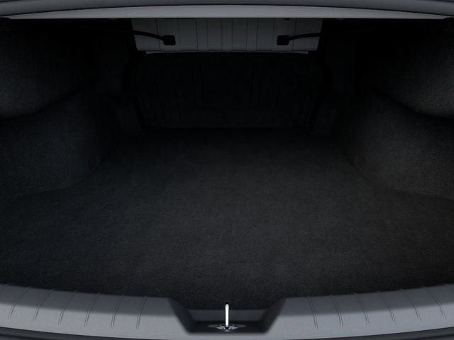 New 2026 Kia K5 GT-Line w/ GT-Line Premium Package FWD image 19
