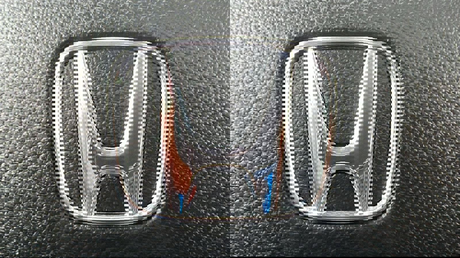 Used 2020 Honda Ridgeline RTL-E image 33