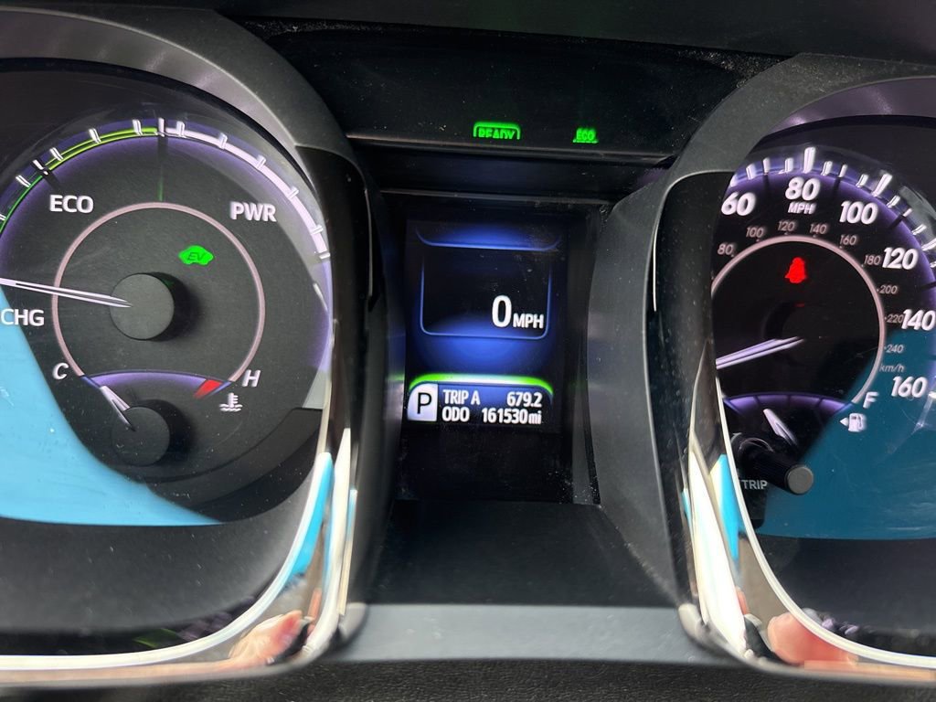 Used 2013 Toyota Avalon XLE Touring image 14