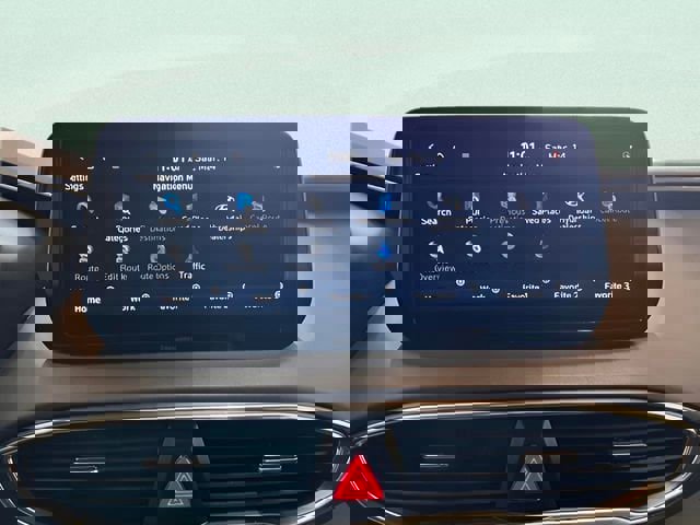 Used 2023 Hyundai Santa Fe SEL image 21