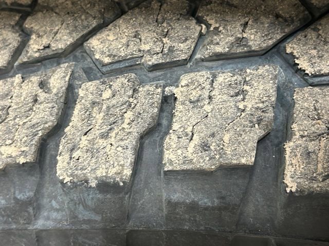 Used 2023 Ford F250 Lariat w/ Lariat Ultimate Package image 26