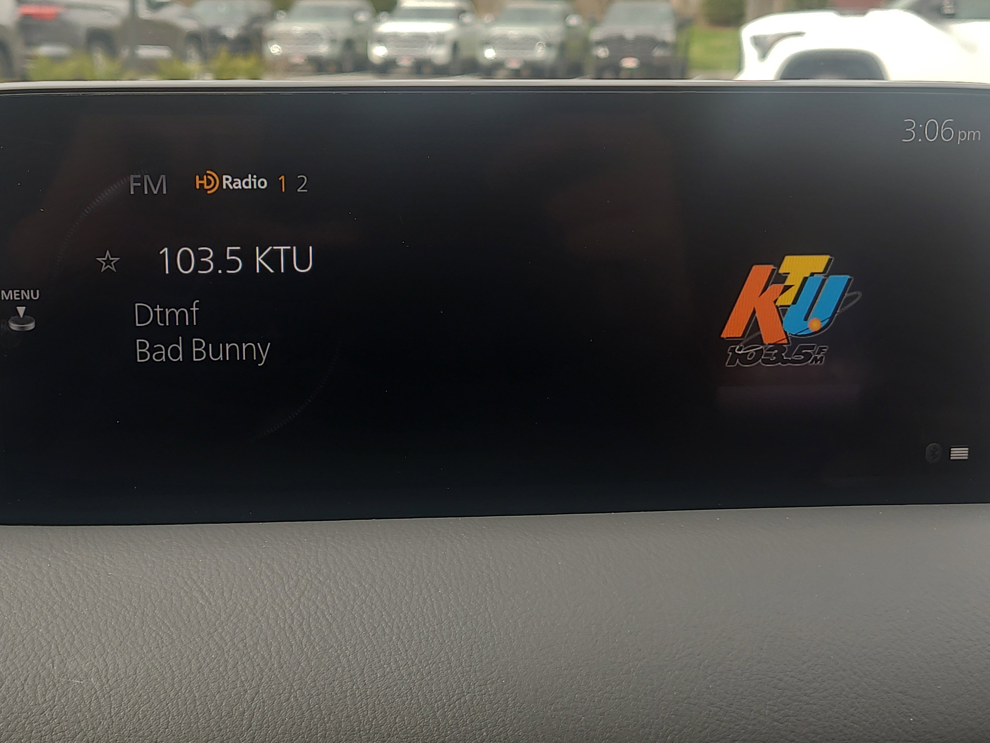 Used 2023 MAZDA CX-5 AWD 2.5 S w/ Premium Plus Pkg image 29