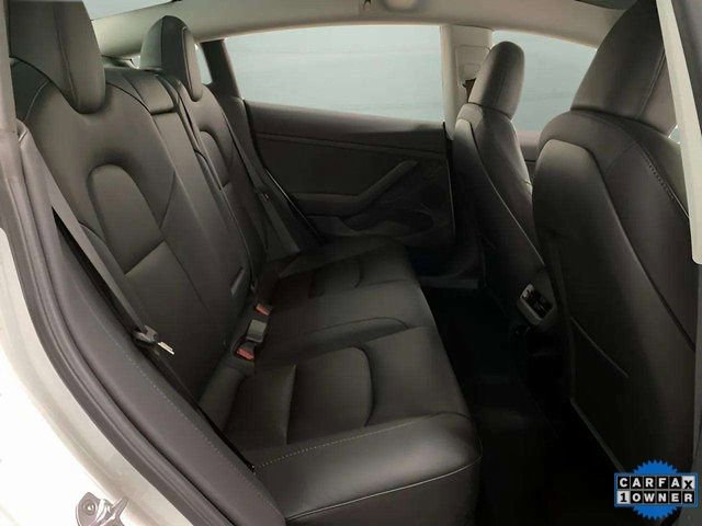 Used 2023 Tesla Model 3 Performance image 77