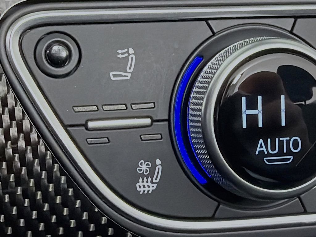 Used 2023 Audi S5 Prestige w/ Prestige Package image 23