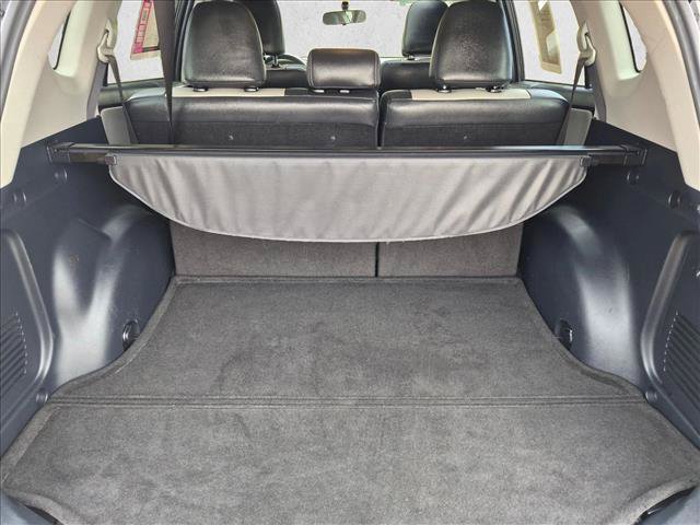 Used 2015 Toyota RAV4 XLE FWD image 20