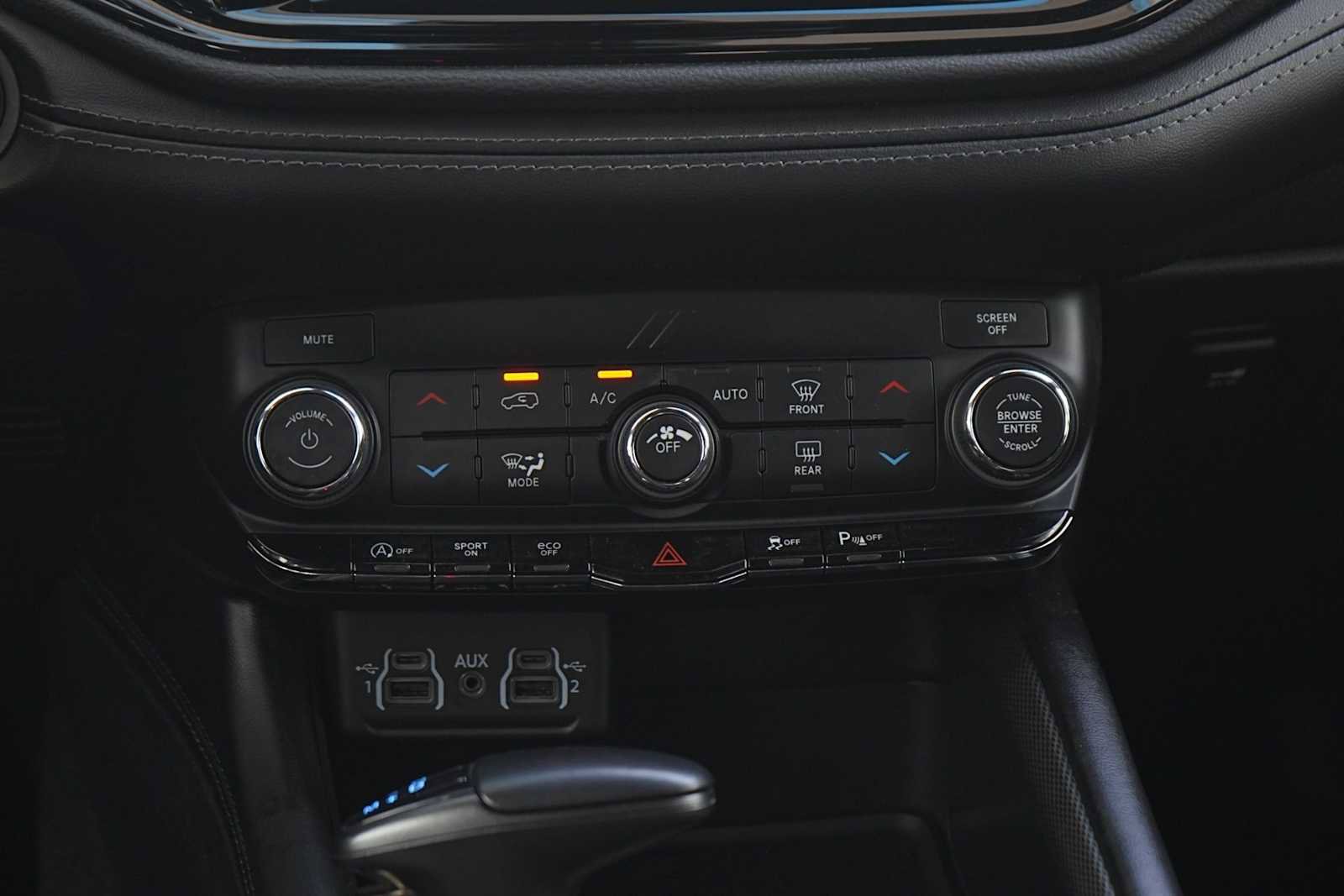 Used 2021 Dodge Durango GT image 20