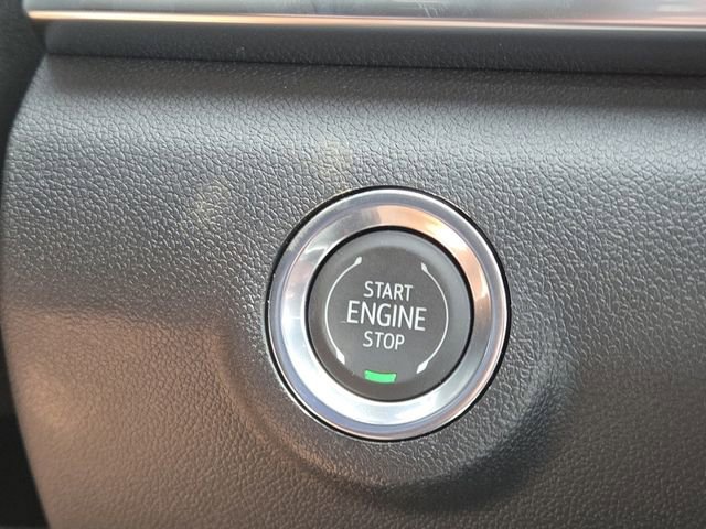 New 2026 GMC Terrain Elevation AWD/4WD image 17