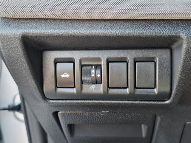 Certified 2023 Subaru Legacy Premium AWD/4WD image 37