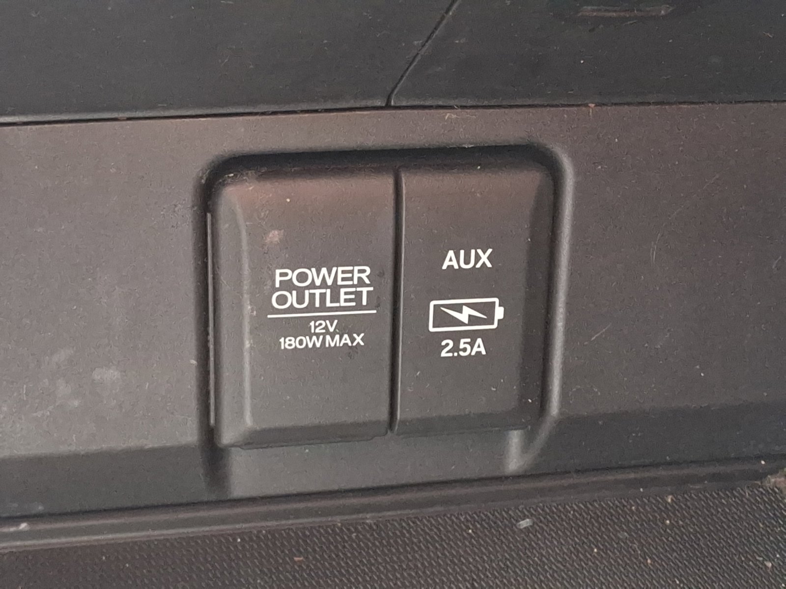 Used 2019 Honda Passport Elite image 28