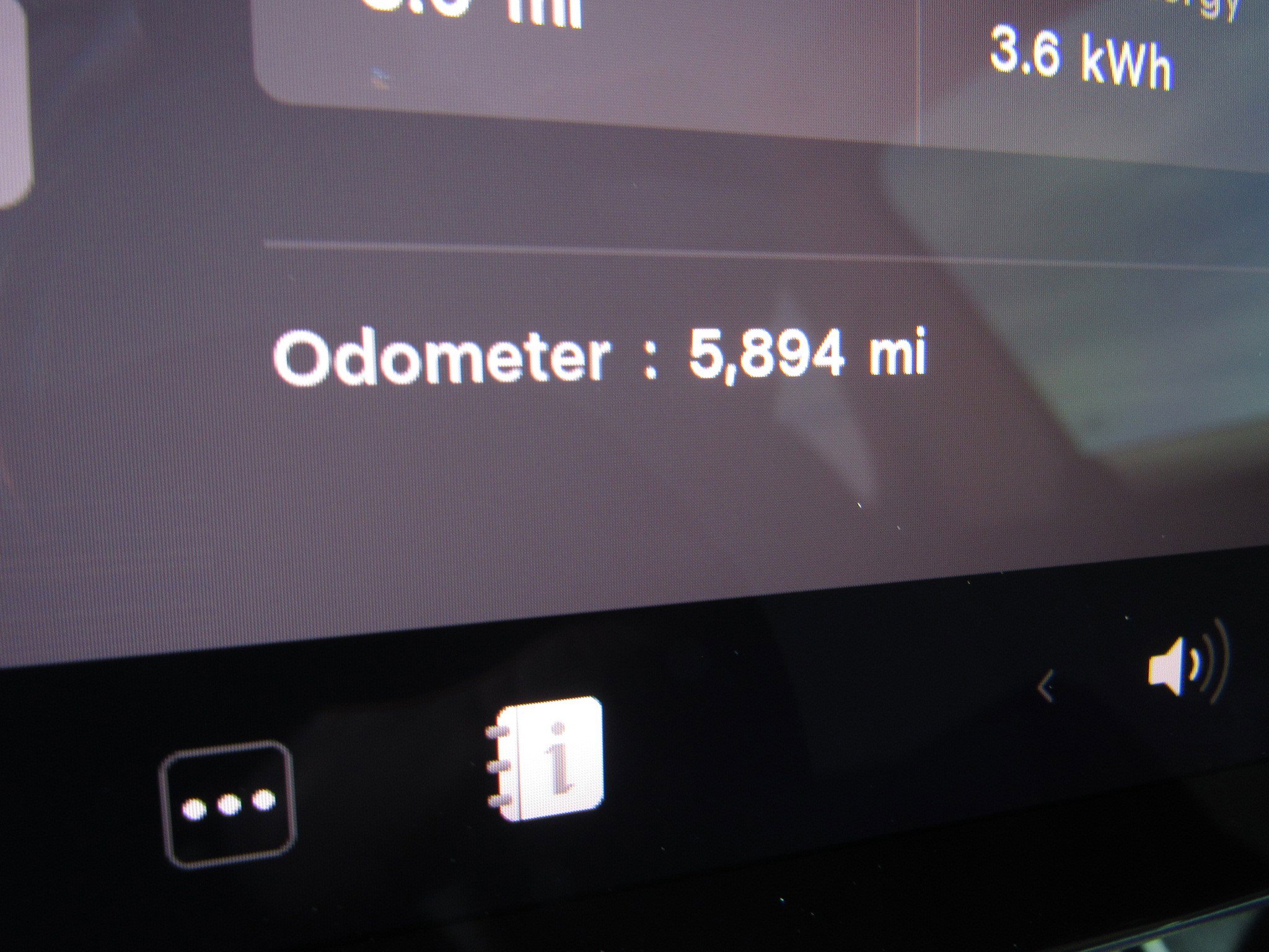 Used 2026 Tesla Model Y Premium image 24