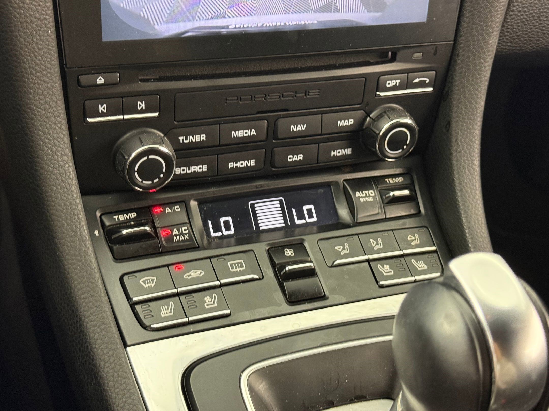 Used 2017 Porsche 718 Cayman S image 23