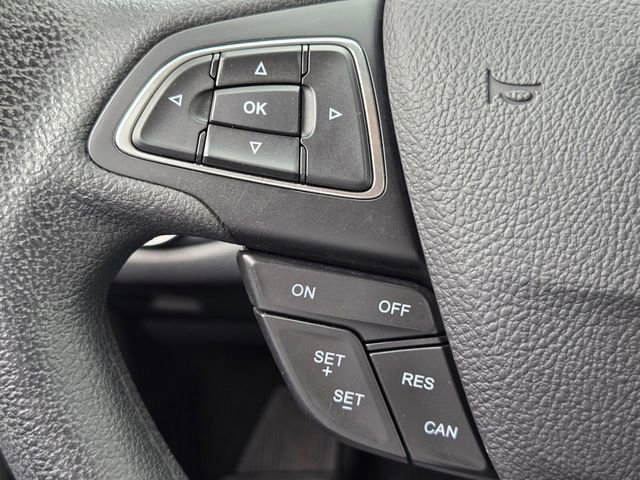 Used 2019 Ford Escape SE image 29