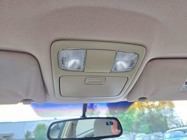 Used 2004 Toyota Camry FWD image 57