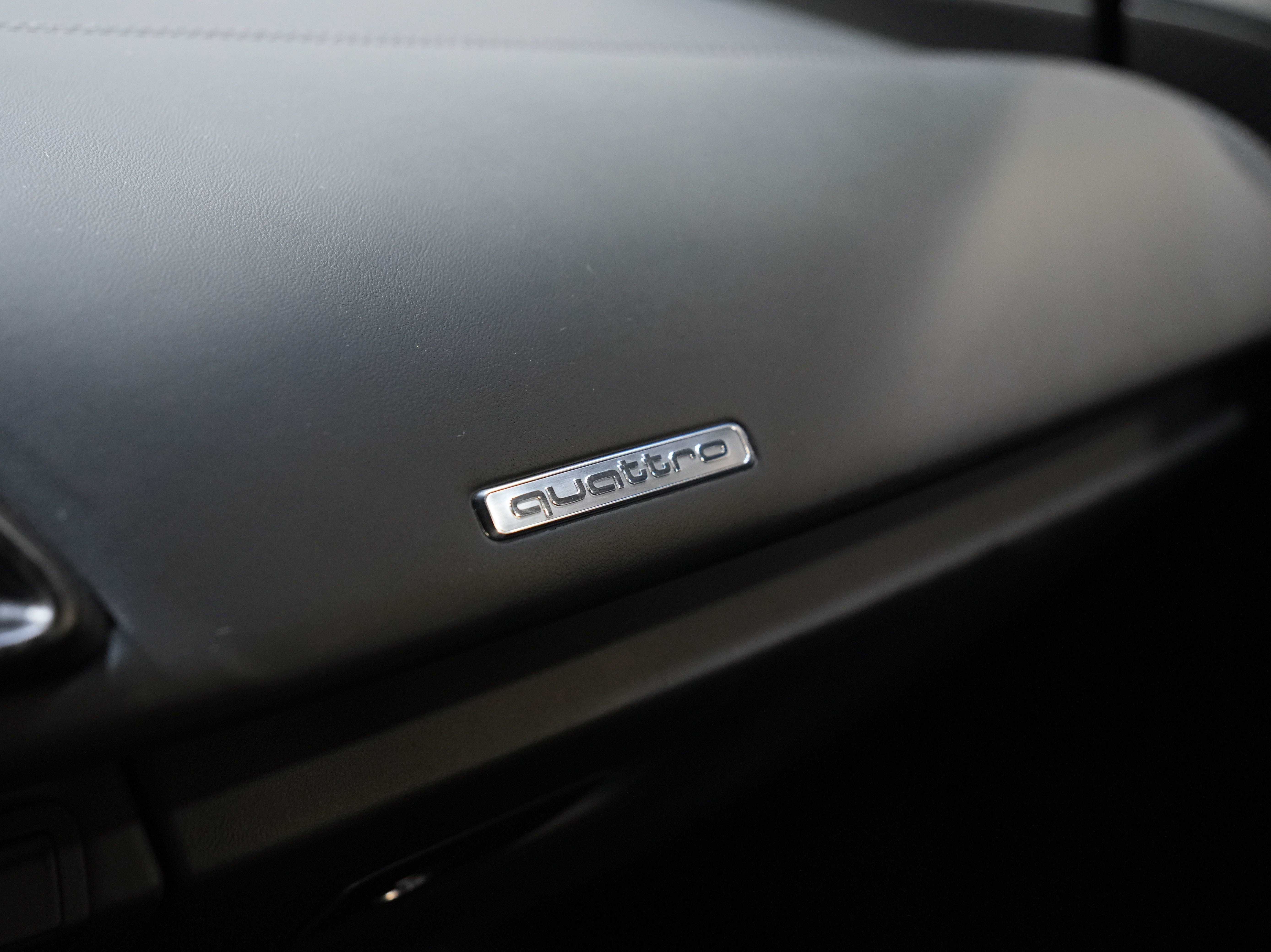 Used 2017 Audi R8 V10 plus image 38