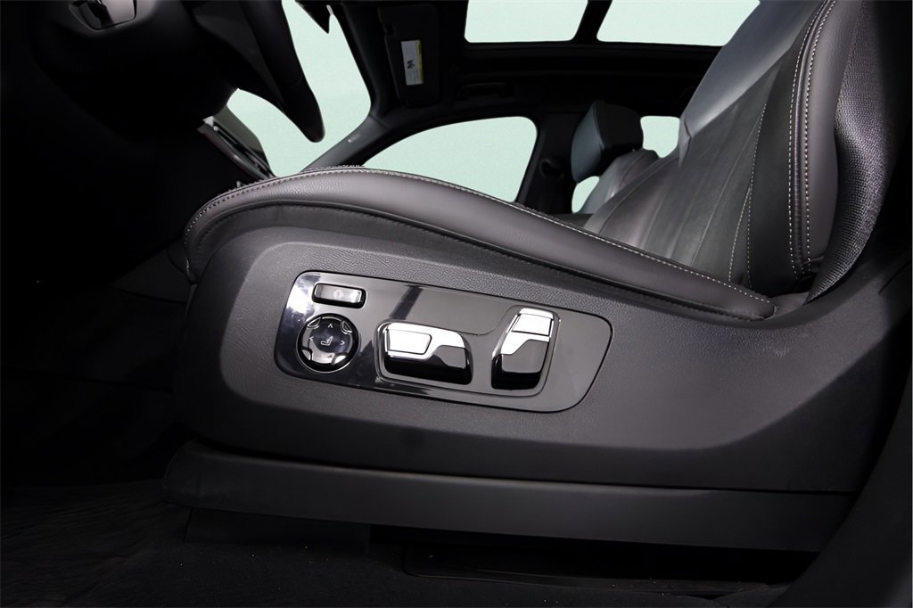 Used 2019 BMW X5 xDrive50i image 20