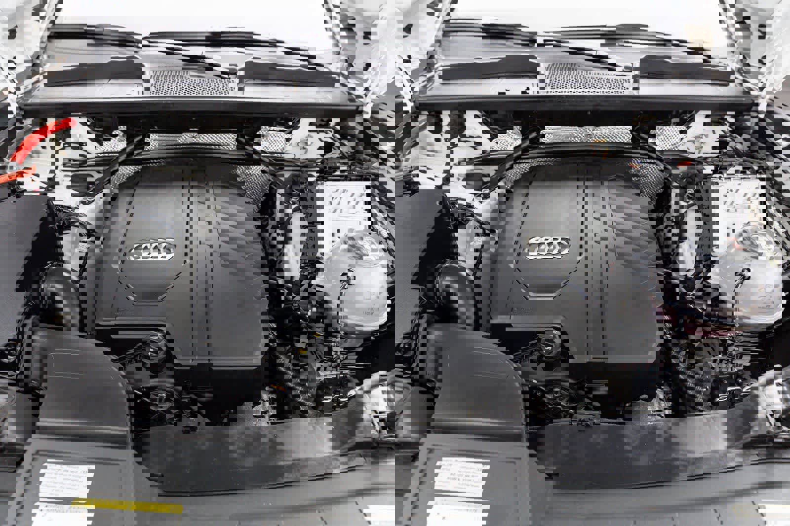 Used 2024 Audi Q5 2.0T Premium Plus image 9