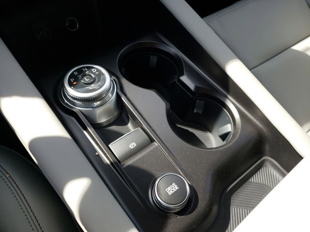 New 2026 Ford Explorer Active w/ Active Comfort Package image 26