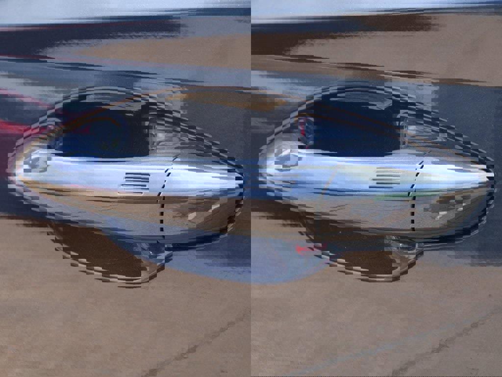 New 2025 Hyundai Tucson SEL image 21