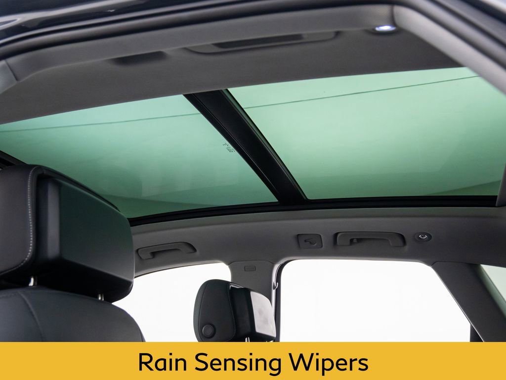 Used 2023 Audi Q5 2.0T Premium Plus image 18