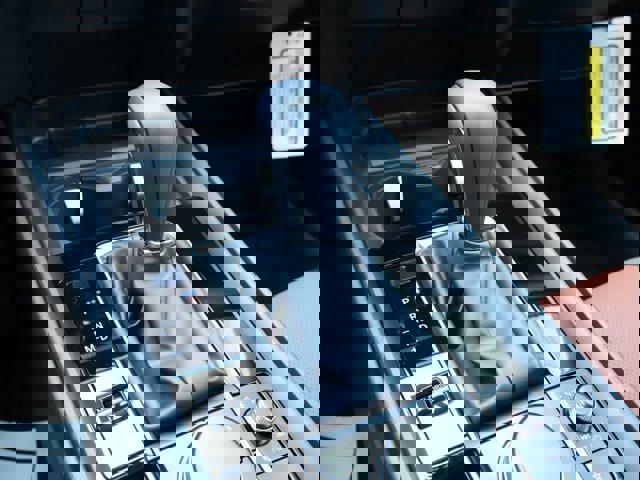 New 2026 MAZDA CX-50 Meridian Edition w/ Weather Package image 41