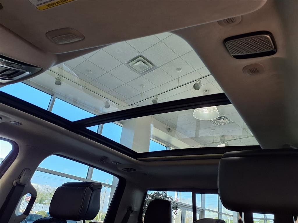 New 2026 RAM 1500 Tungsten image 11