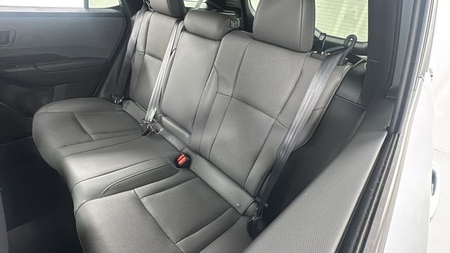 New 2026 Subaru Outback Limited image 12