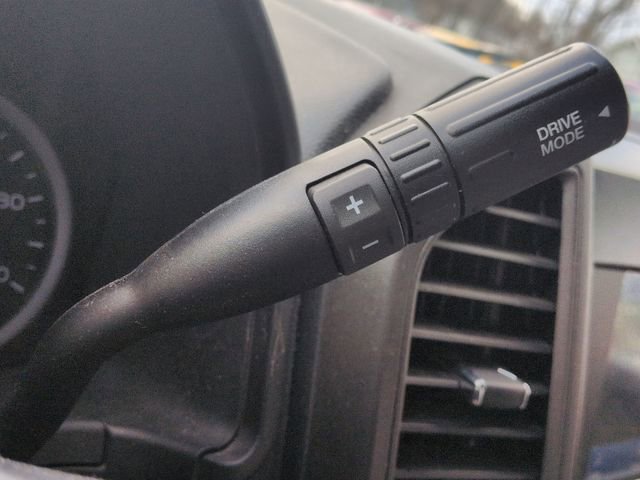 Used 2022 Ford F250 XL w/ STX Appearance Package image 17