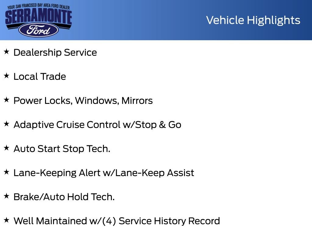 Used 2022 Honda Civic Sport image 5