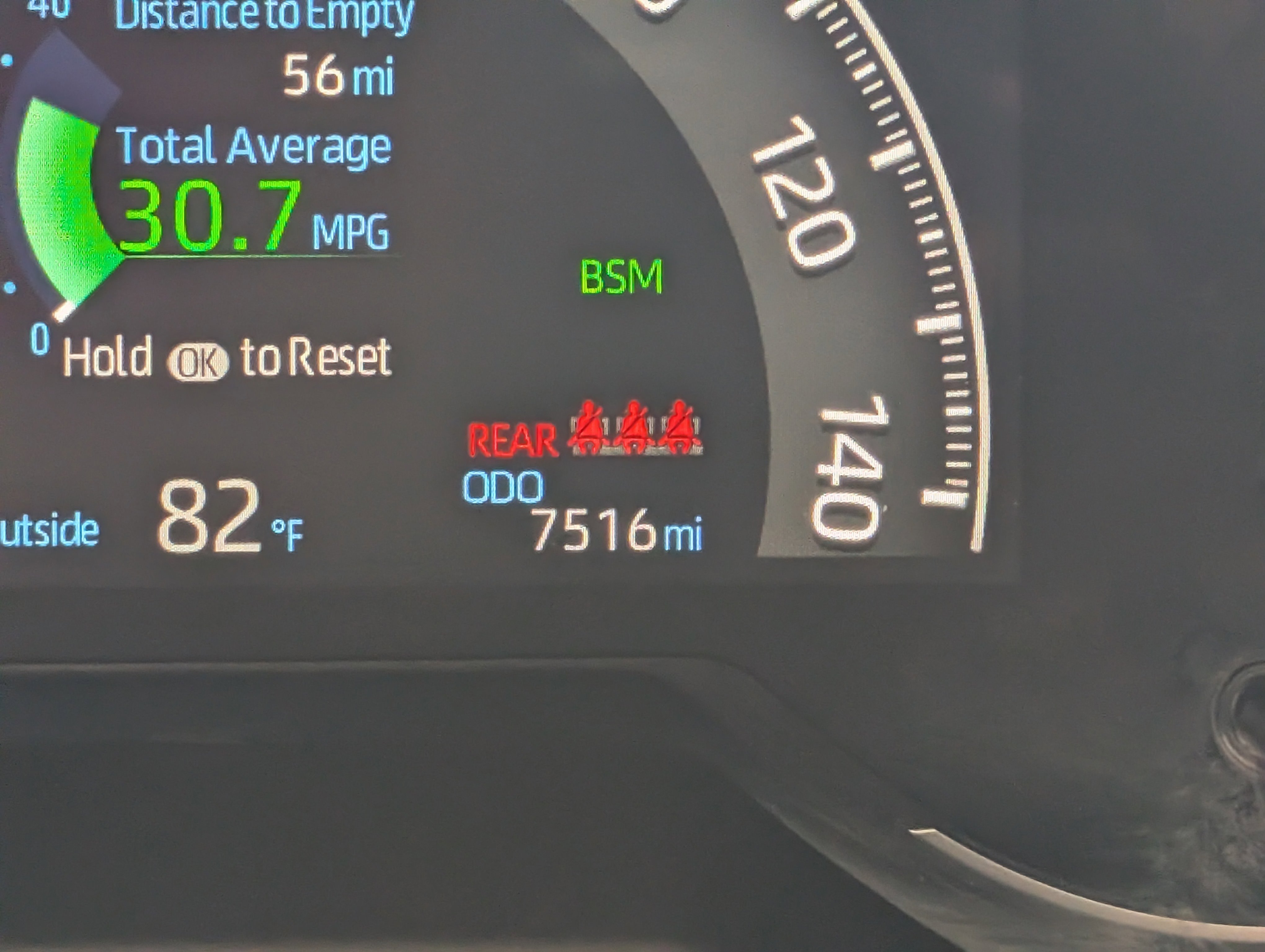 Used 2025 Toyota RAV4 XLE Premium w/ Weather Package AWD/4WD image 26