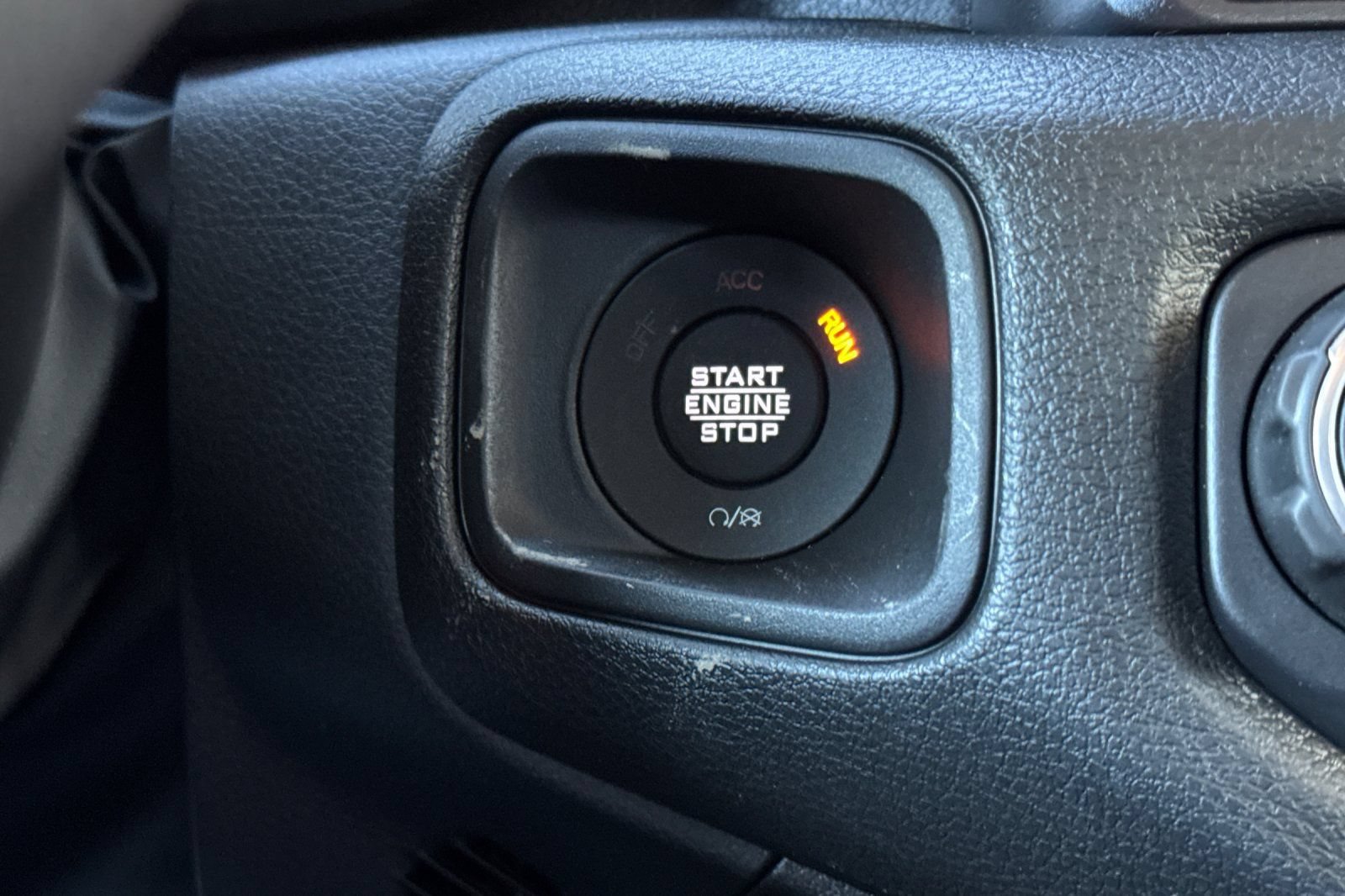 New 2026 Jeep Wrangler Sport AWD/4WD image 21