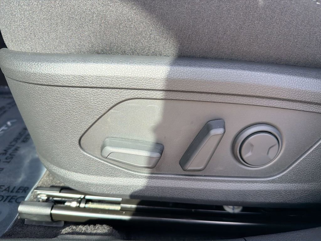 New 2026 Hyundai Sonata SEL AWD/4WD image 14