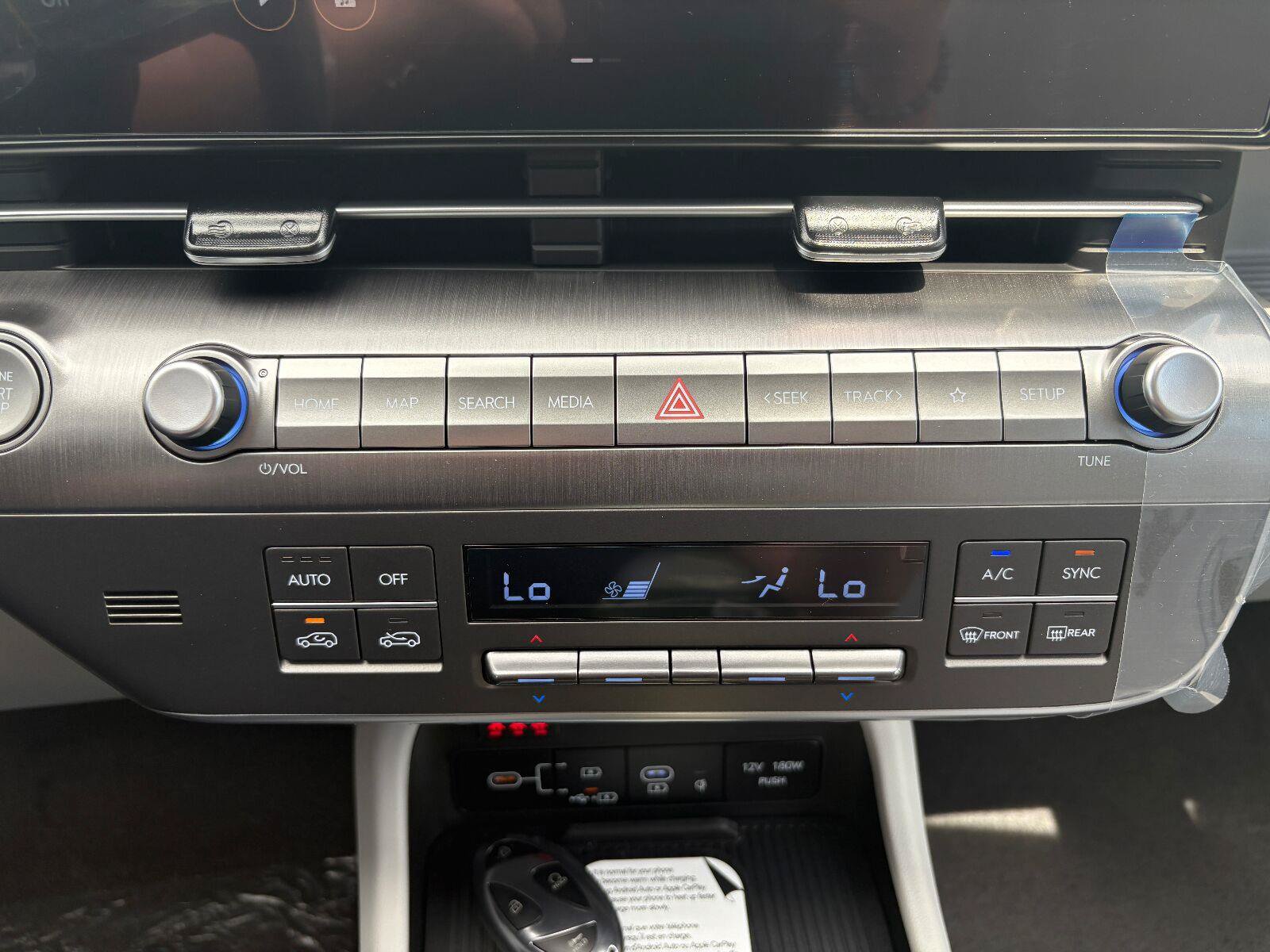 New 2027 Hyundai Kona SEL Sport FWD image 18
