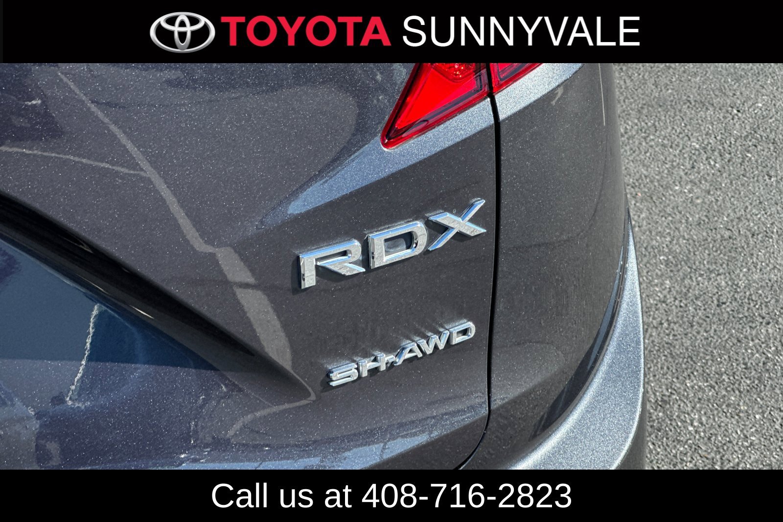 Used 2021 Acura RDX w/ Technology Package AWD/4WD image 13