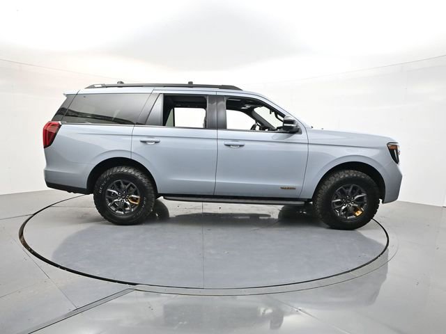 New 2025 Ford Expedition Tremor AWD/4WD image 8