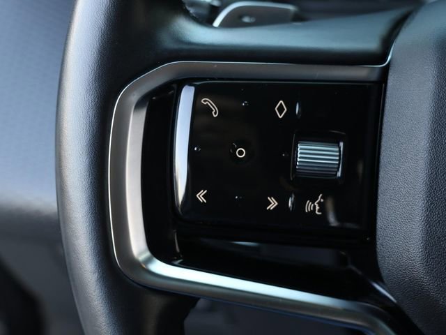 Used 2021 Land Rover Range Rover Velar S image 27